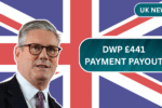 DWP Urged to Allow Early Access to State Pension – Should You Qualify?