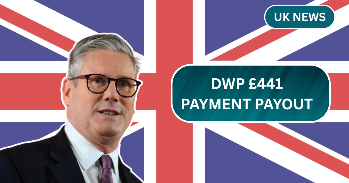 DWP Urged to Allow Early Access to State Pension – Should You Qualify?
