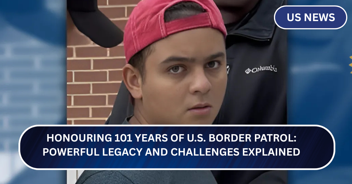 ICE Arrests Honduran Convicted Rapist After He Was Released Twice by Local Jail