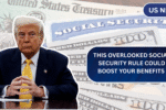 This Overlooked Rule Could Increase Your Social Security Even After You’ve Started Claiming