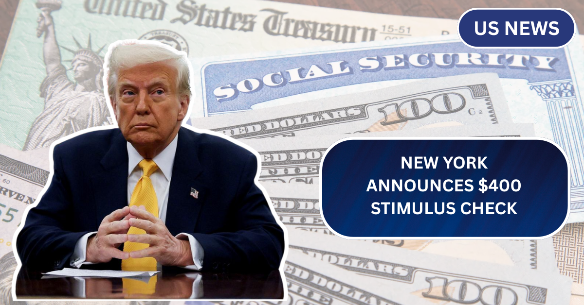 New Mexico Approves $1,800 Rebate for Families Filing 2024 Taxes With Dependents